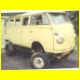 Monster Truck-T1.html